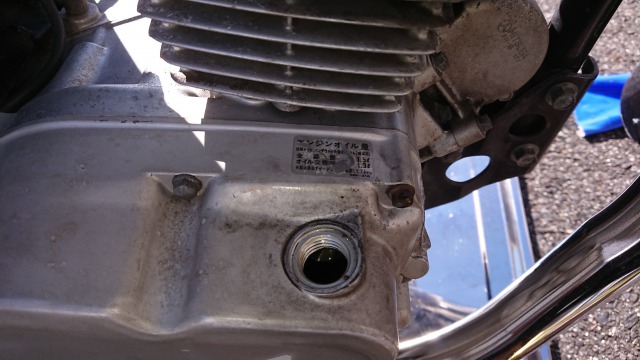 f:id:seeeeker:20190916192320j:plain