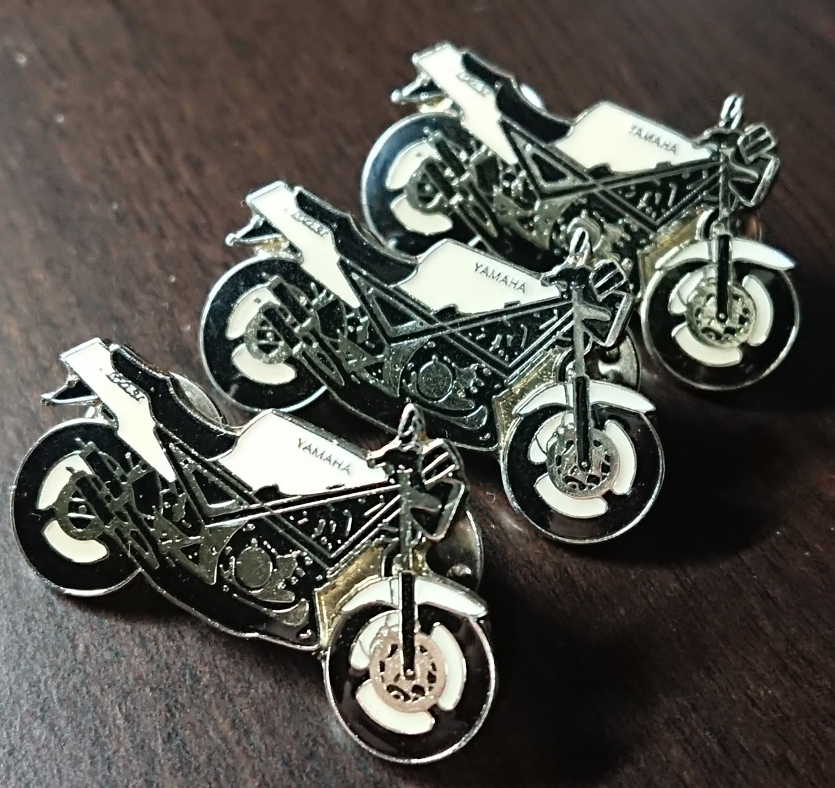 f:id:seeeeker:20191217235823j:plain