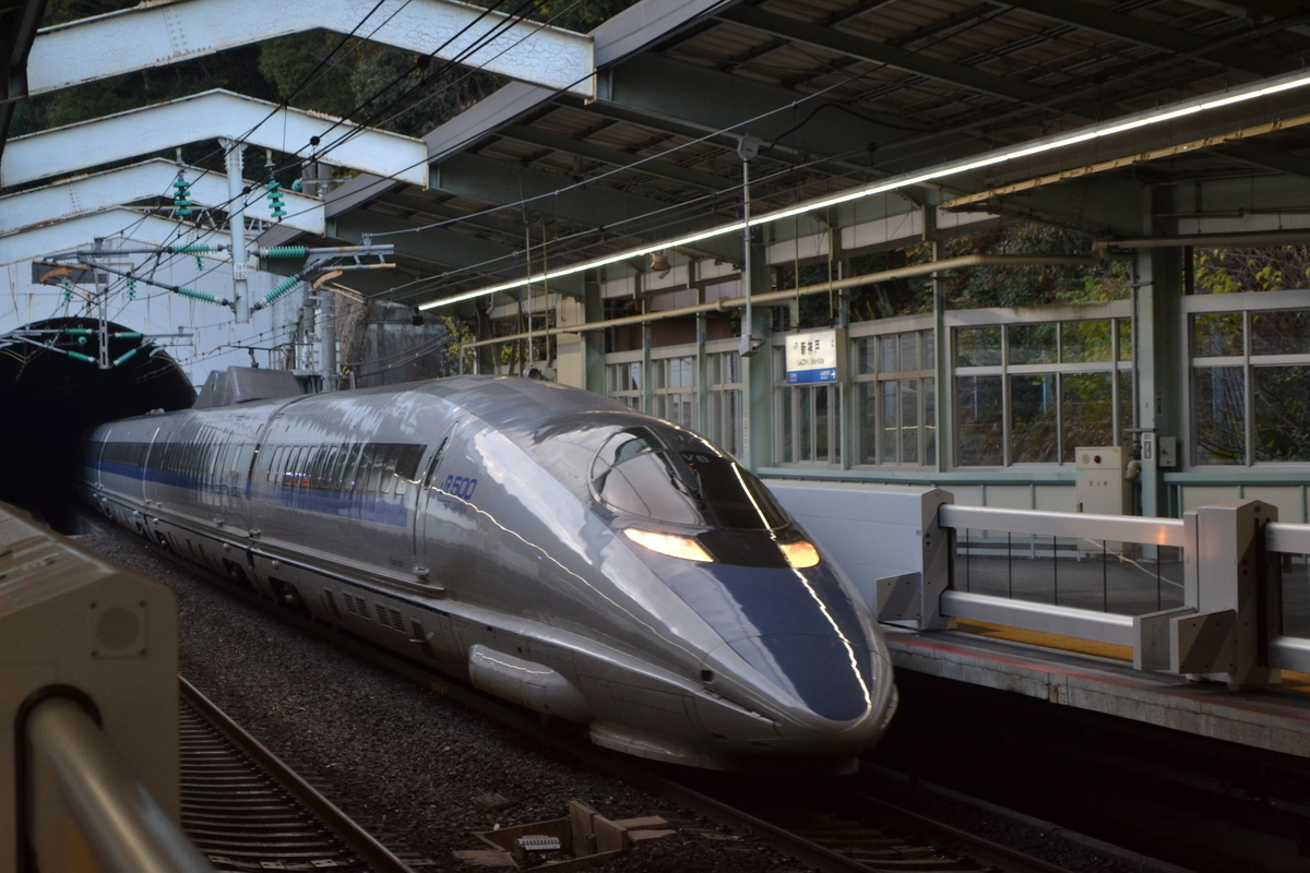 f:id:seeeeker:20200414005101j:plain