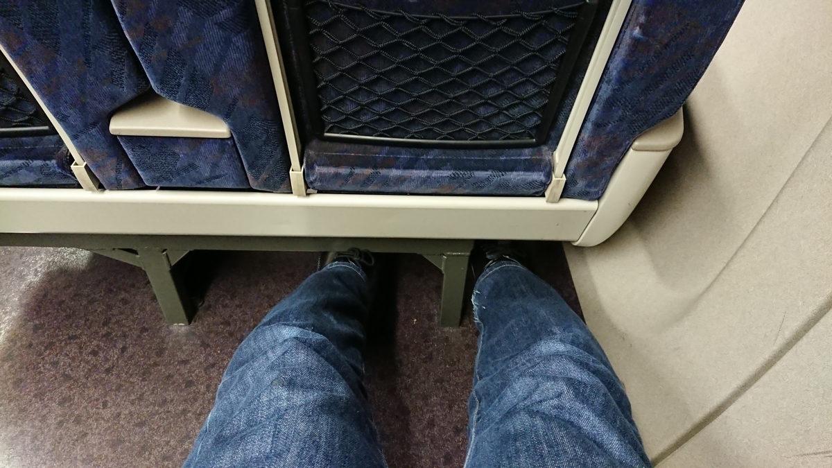 f:id:seeeeker:20200414115157j:plain