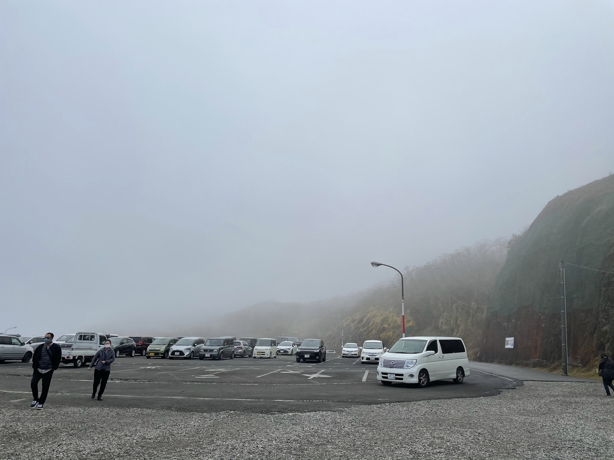 f:id:seeeeker:20201208214803j:plain