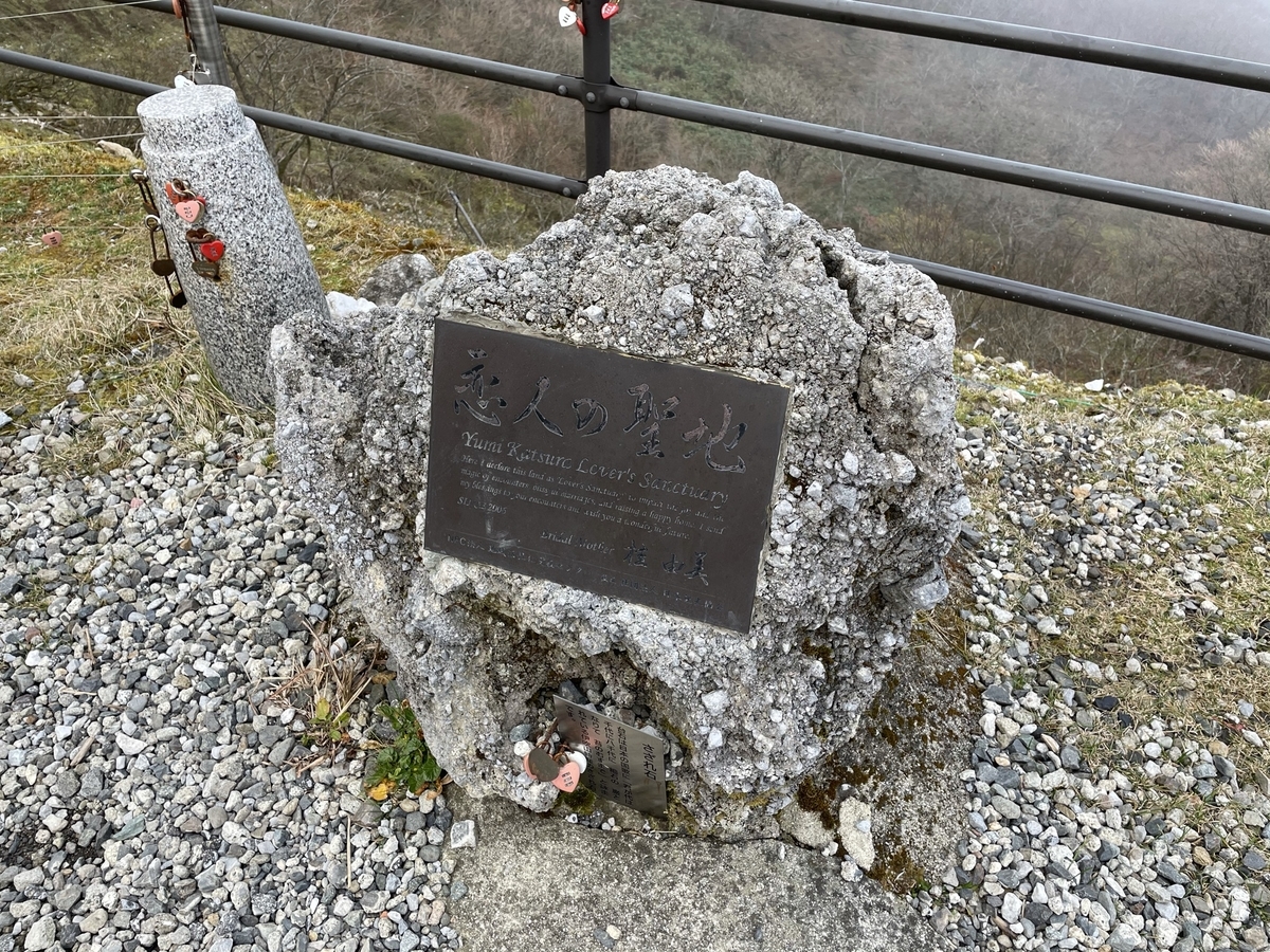 f:id:seeeeker:20201208214949j:plain