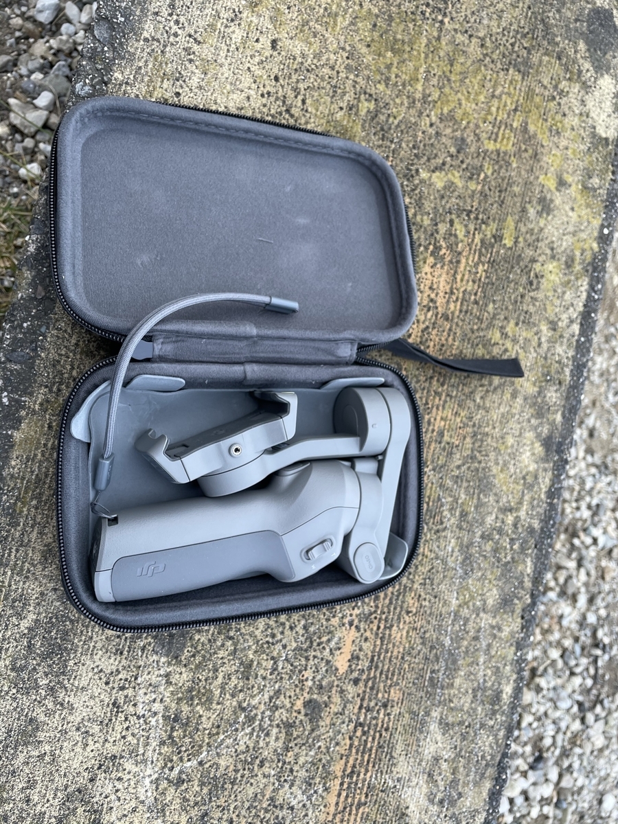 f:id:seeeeker:20201208215100j:plain