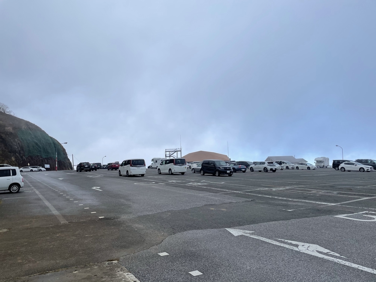 f:id:seeeeker:20201208220124j:plain