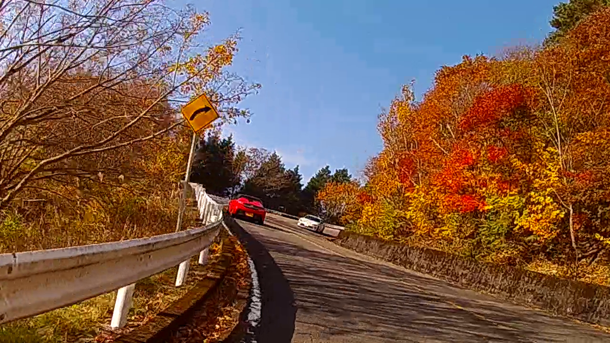 f:id:seeeeker:20201209164714p:plain