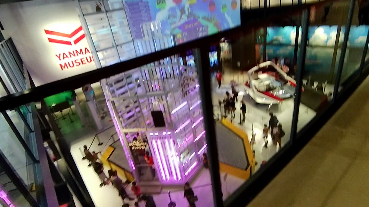 f:id:seeeeker:20201214211038p:plain