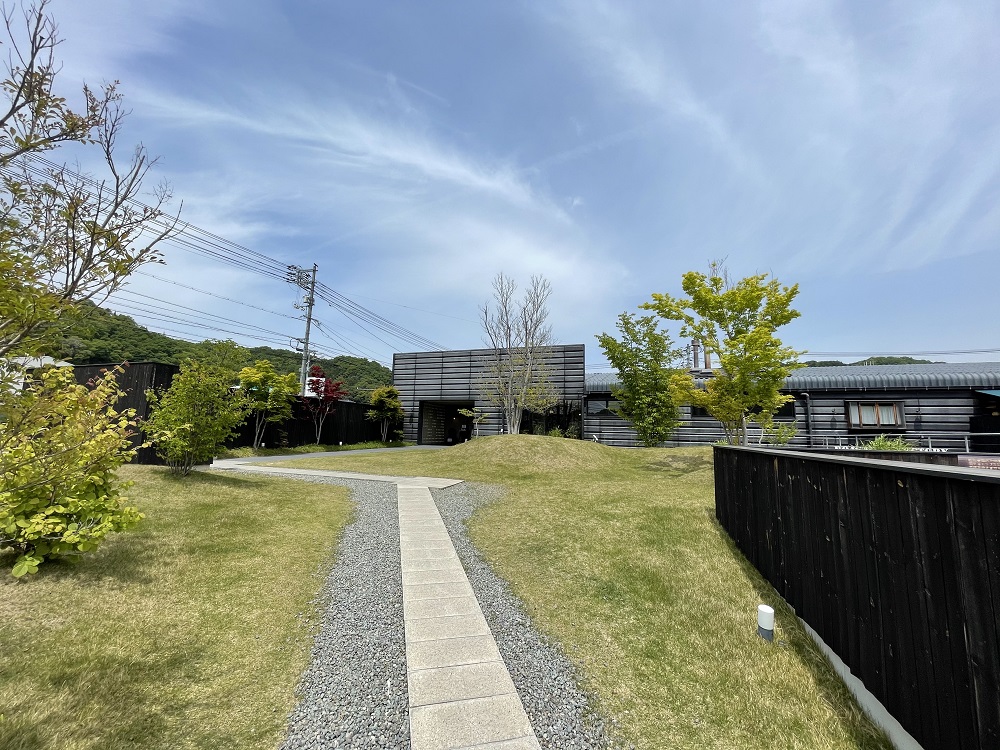 f:id:seeeeker:20210506215616j:plain