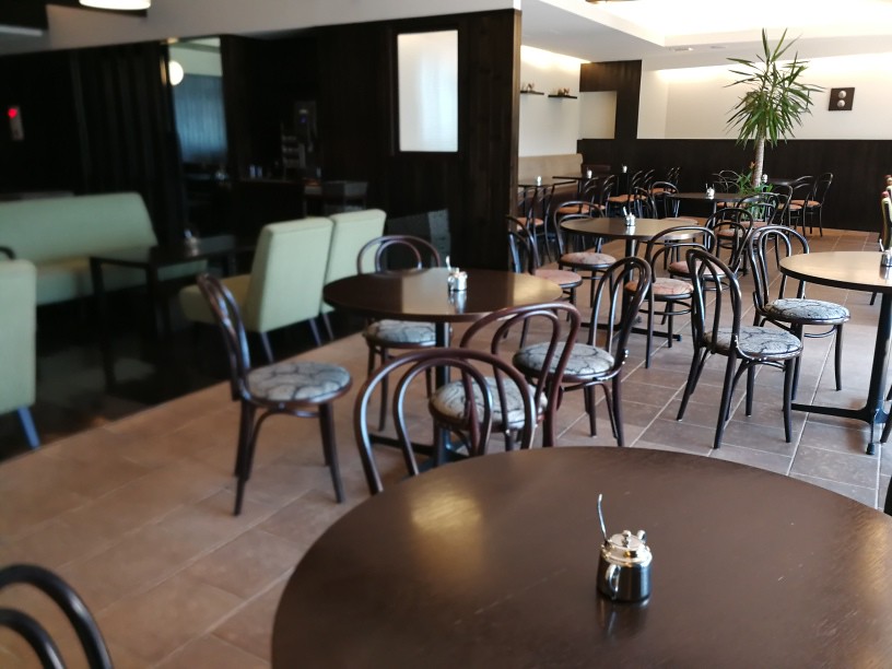 f:id:seeeeker:20210506220416j:plain