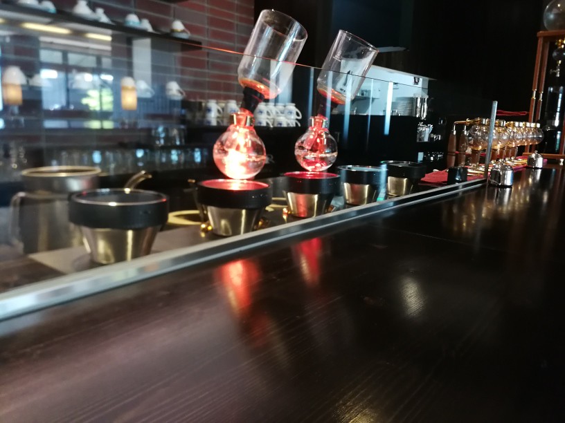 f:id:seeeeker:20210506220444j:plain