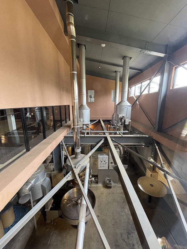 f:id:seeeeker:20210506220742j:plain