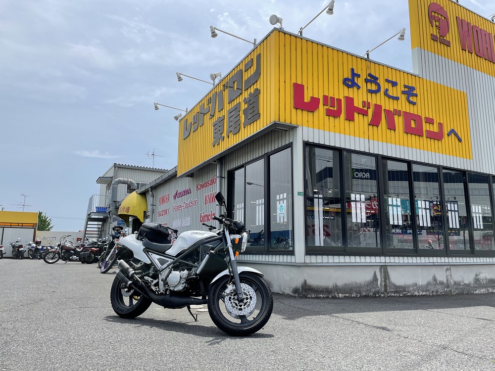 f:id:seeeeker:20210508190405j:plain