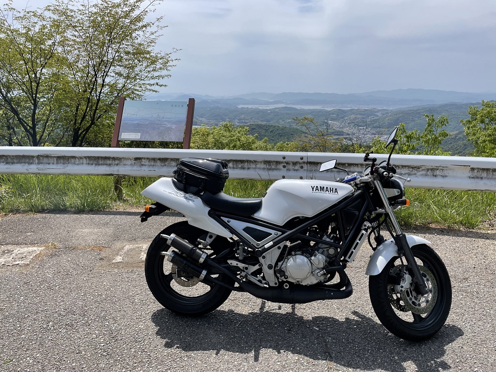 f:id:seeeeker:20210508190848j:plain