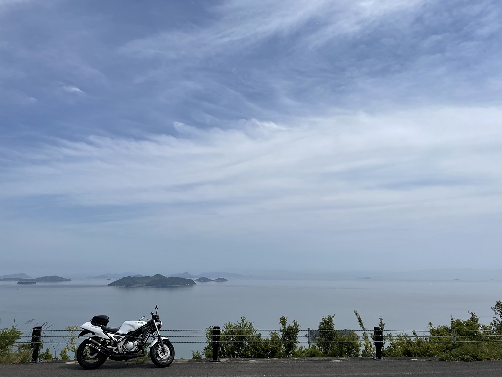 f:id:seeeeker:20210508191502j:plain