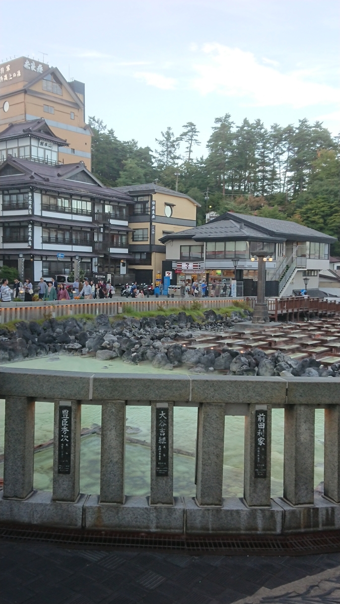 f:id:seeeeker:20210514185125j:plain