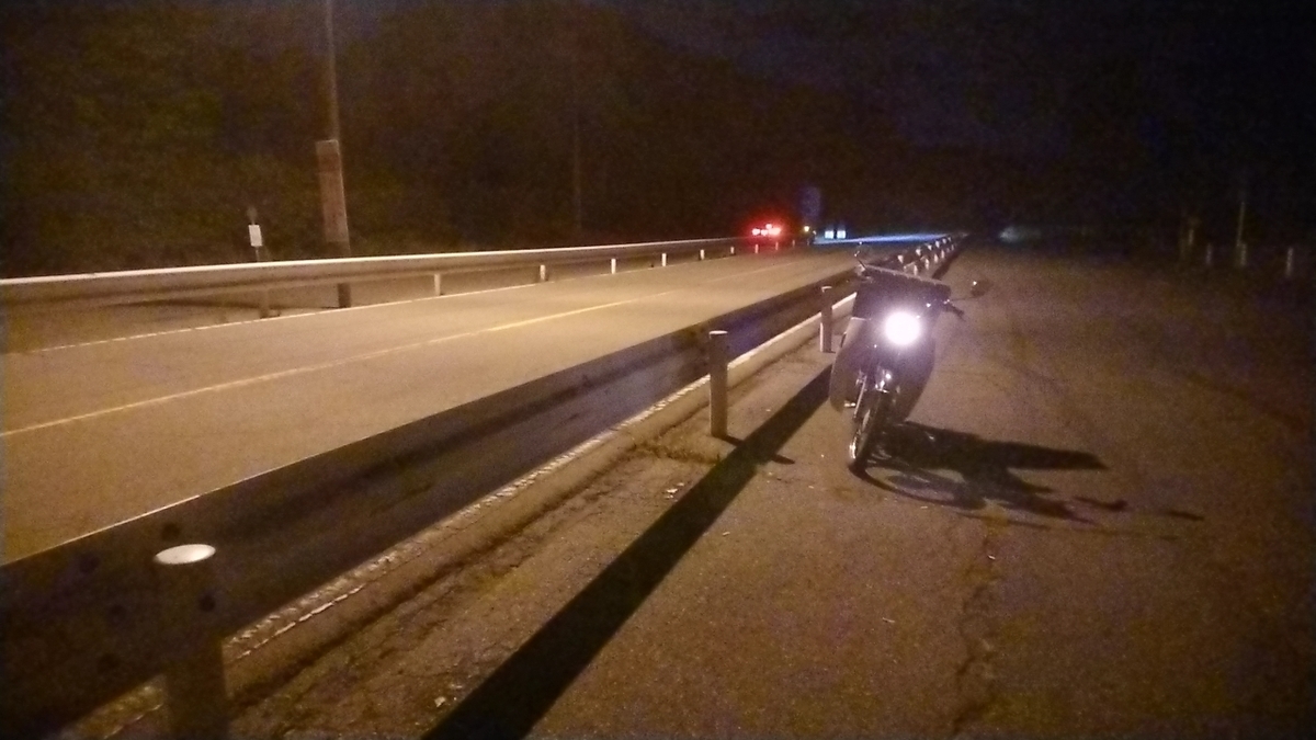 f:id:seeeeker:20210514191020j:plain