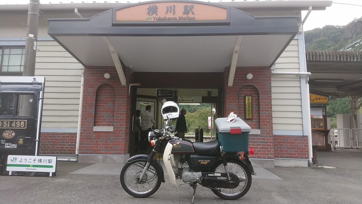 f:id:seeeeker:20210515000625j:plain