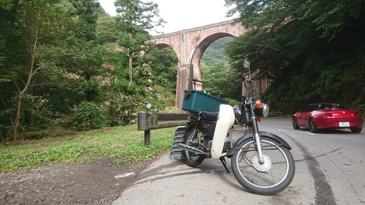 f:id:seeeeker:20210515000640j:plain