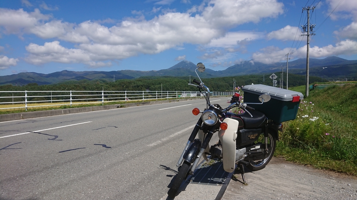 f:id:seeeeker:20210515001408j:plain