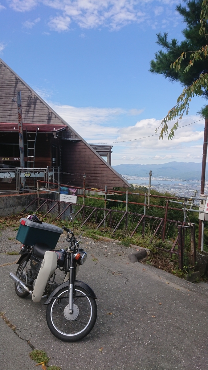 f:id:seeeeker:20210515001602j:plain