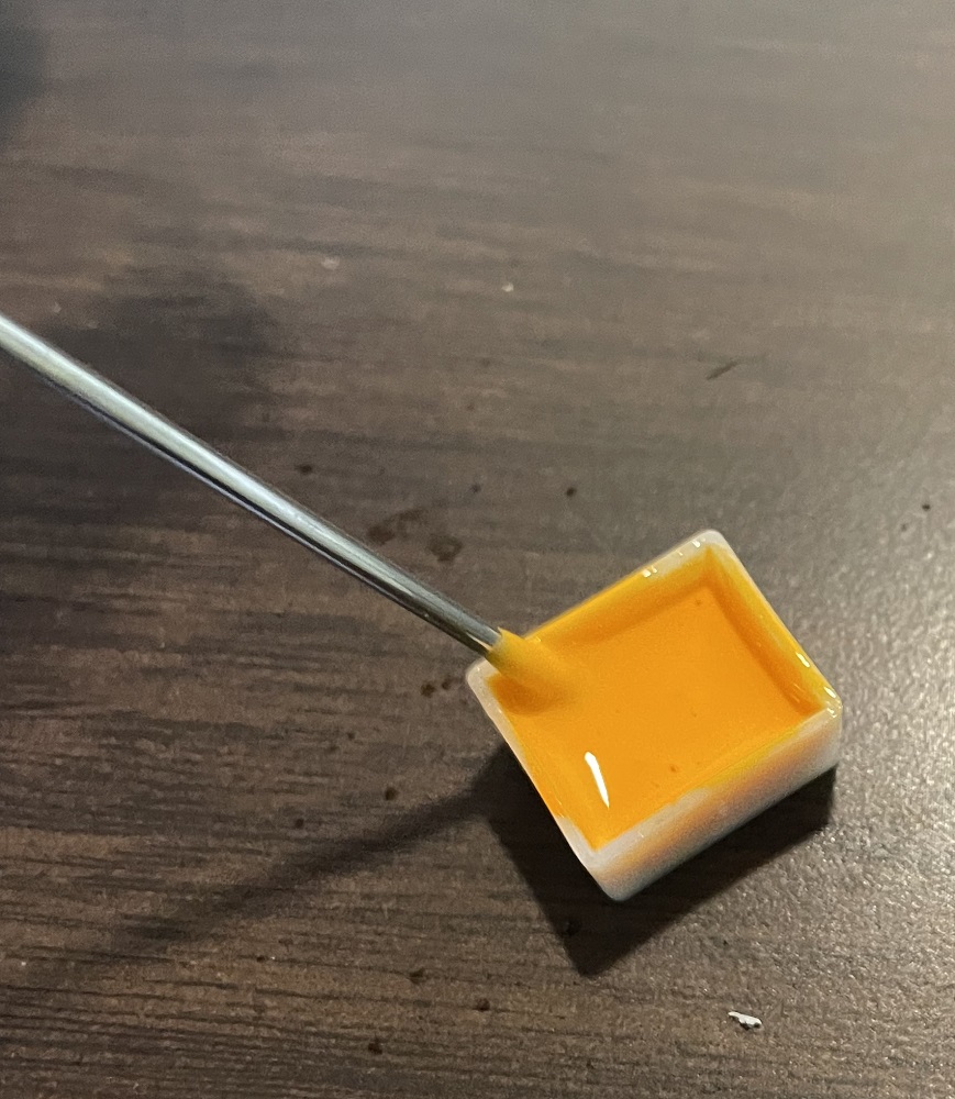 f:id:seeeeker:20210818190615j:plain