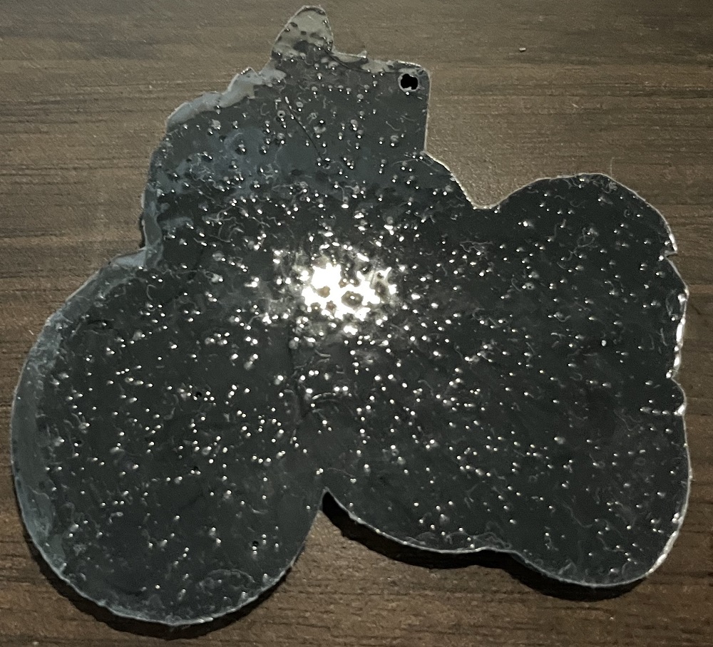 f:id:seeeeker:20210818193355j:plain