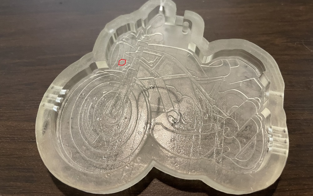 f:id:seeeeker:20210818194418j:plain