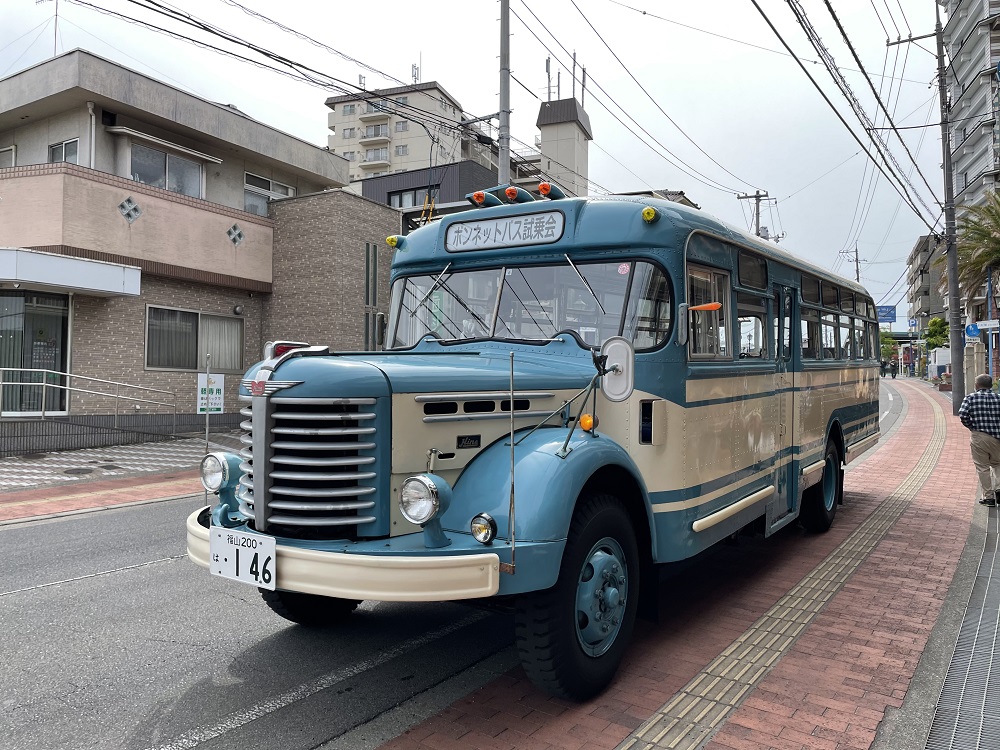 f:id:seeeeker:20210911233130j:plain