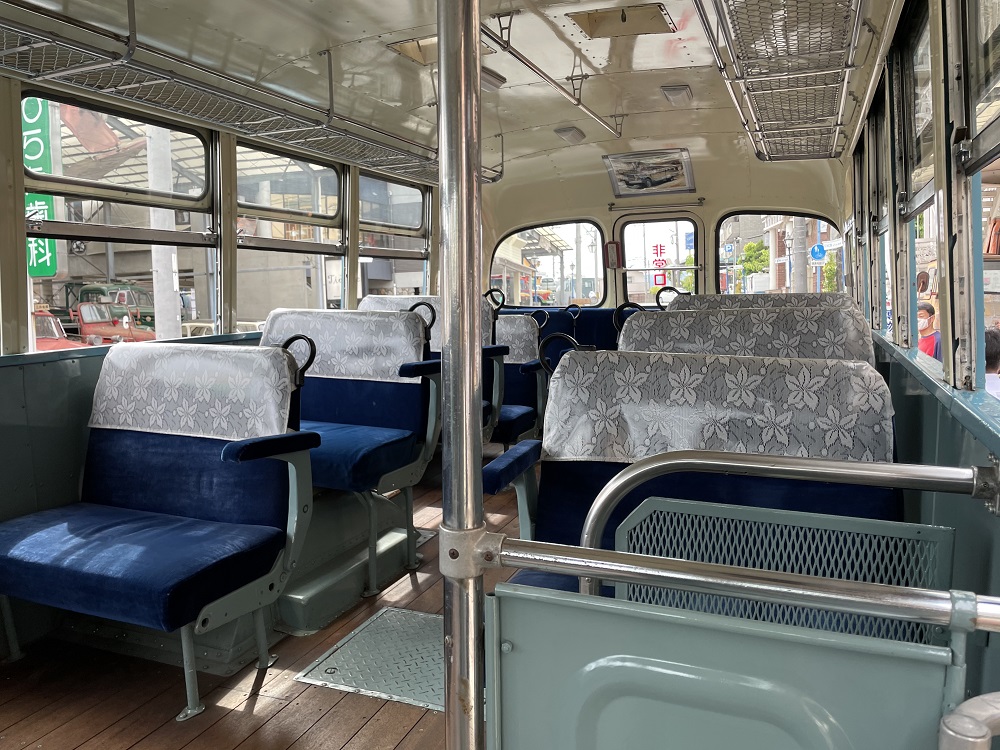 f:id:seeeeker:20210911233152j:plain