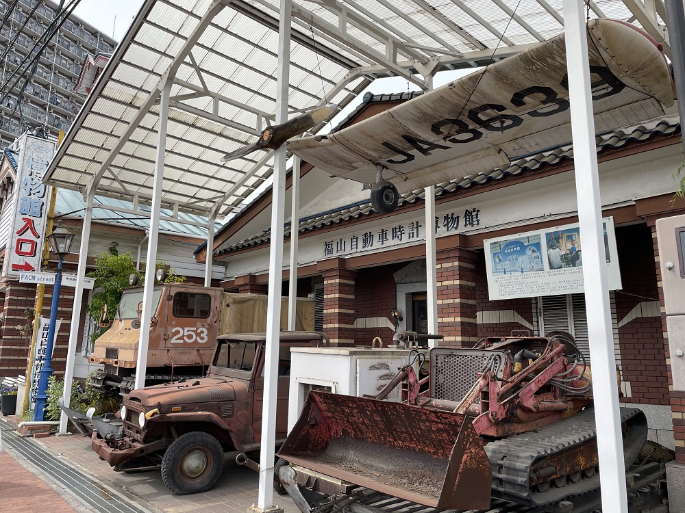 f:id:seeeeker:20210911233428j:plain