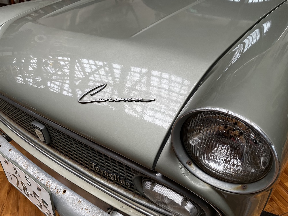 f:id:seeeeker:20210911234109j:plain