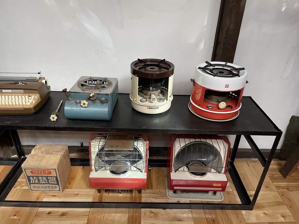 f:id:seeeeker:20210911234212j:plain