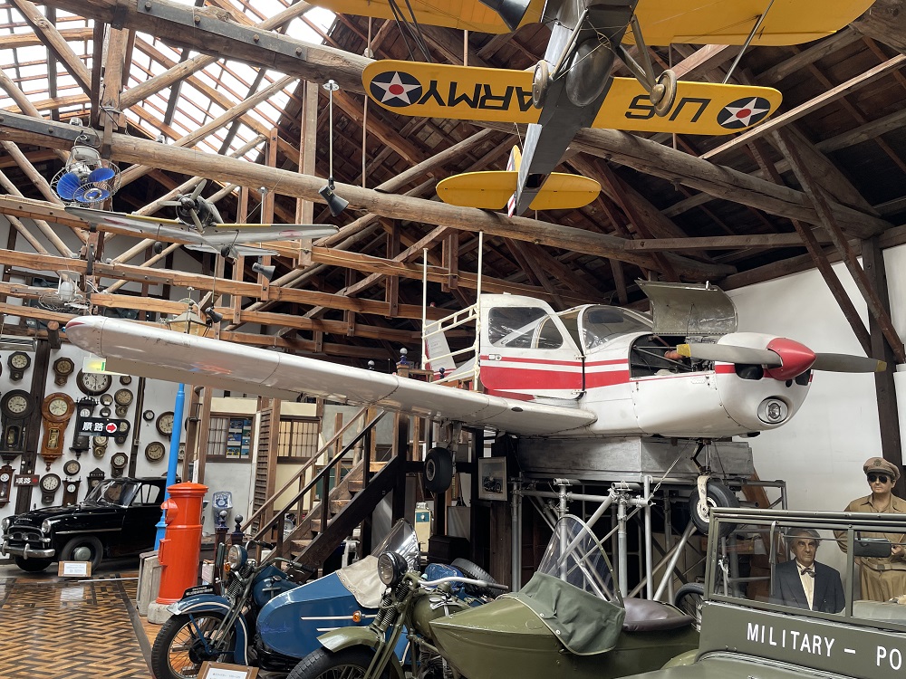 f:id:seeeeker:20210911234416j:plain