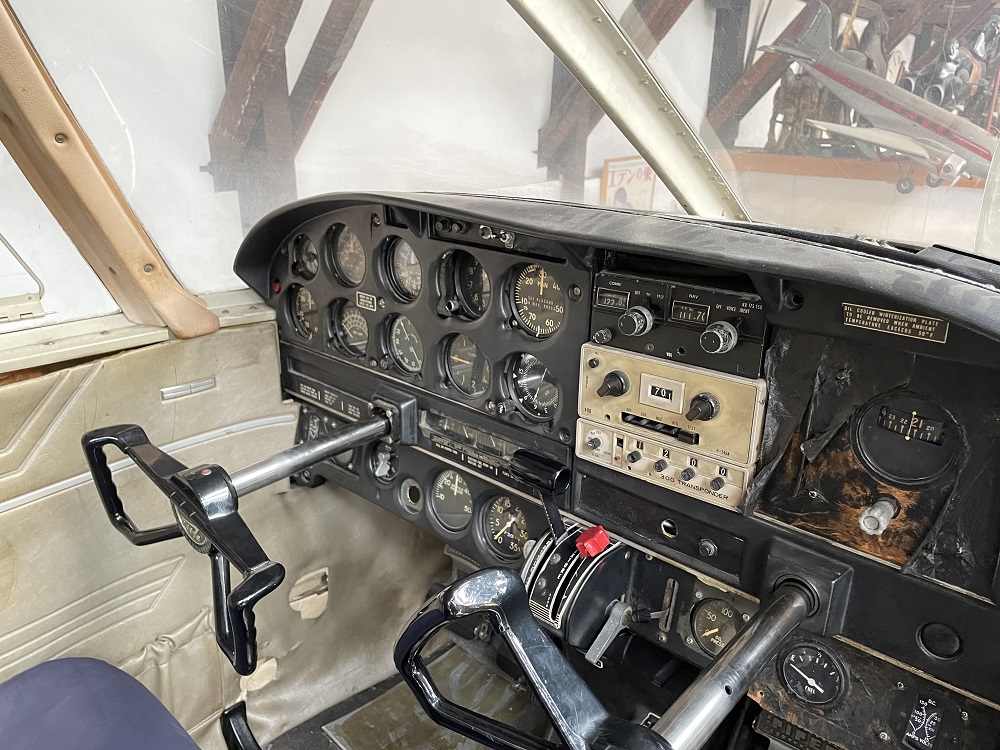 f:id:seeeeker:20210911234433j:plain