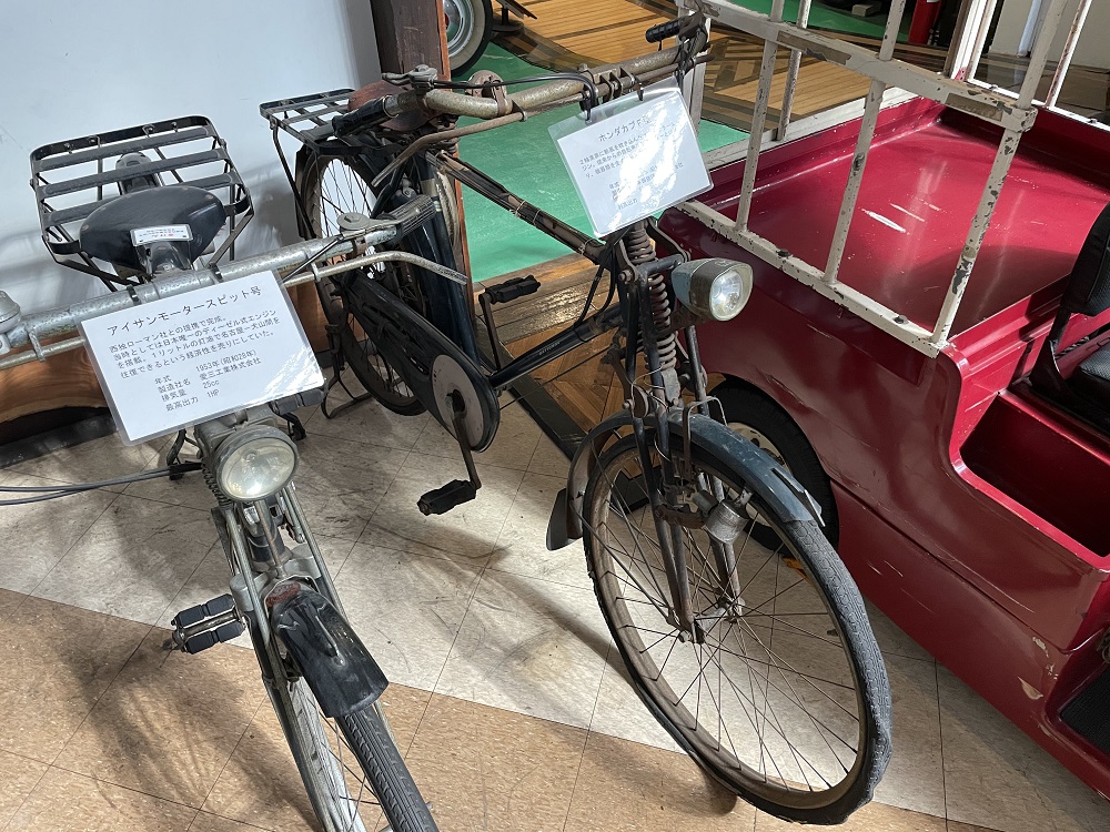 f:id:seeeeker:20210911234543j:plain