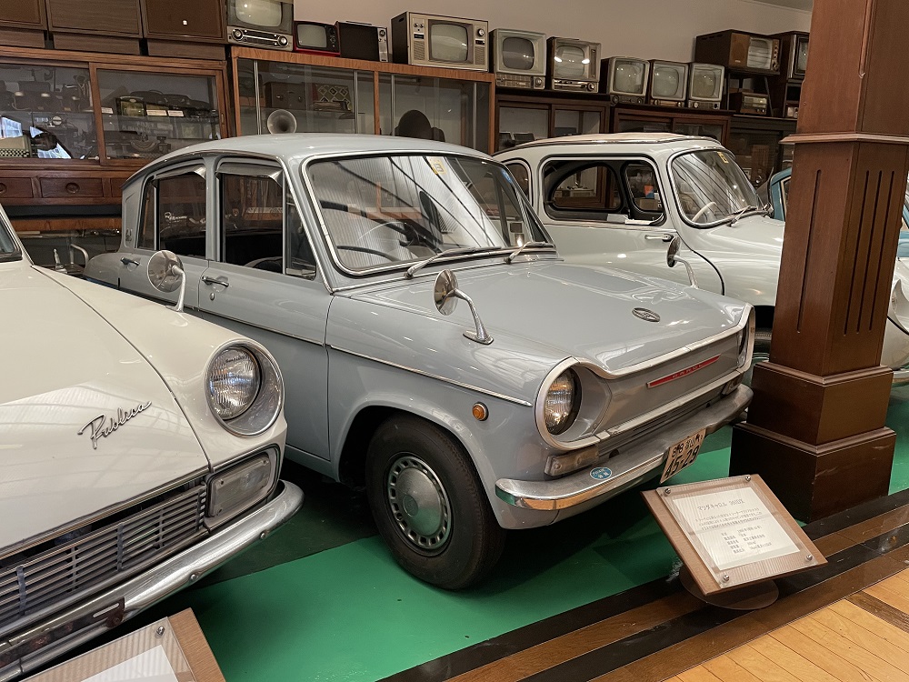 f:id:seeeeker:20210911234731j:plain