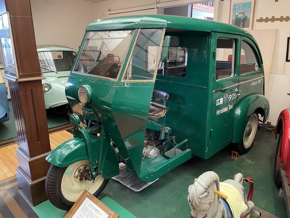 f:id:seeeeker:20210911234832j:plain