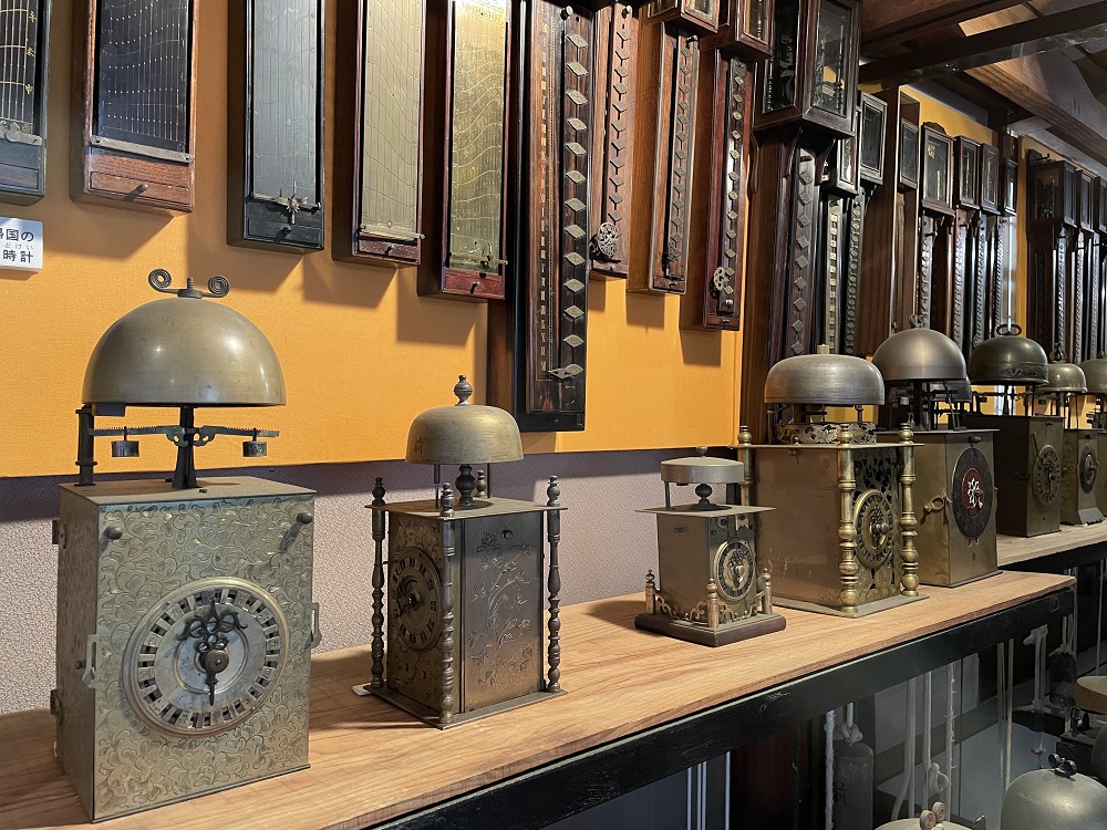 f:id:seeeeker:20210911235135j:plain