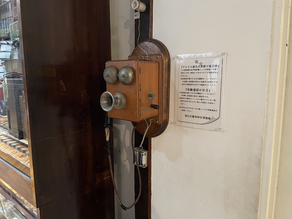 f:id:seeeeker:20210911235150j:plain