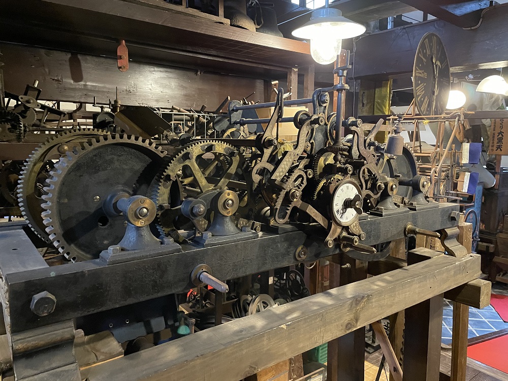 f:id:seeeeker:20210911235158j:plain