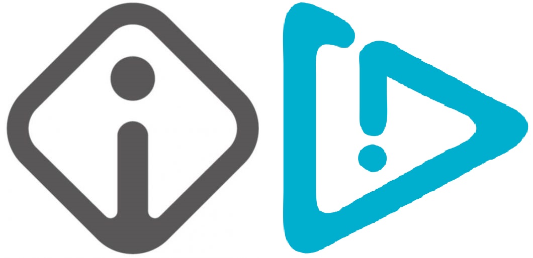 f:id:seeeeker:20210915122010j:plain