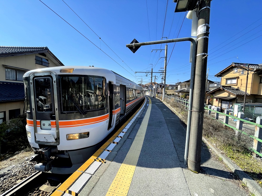 f:id:seeeeker:20210920201952j:plain