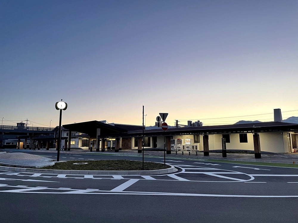 f:id:seeeeker:20210920202226j:plain