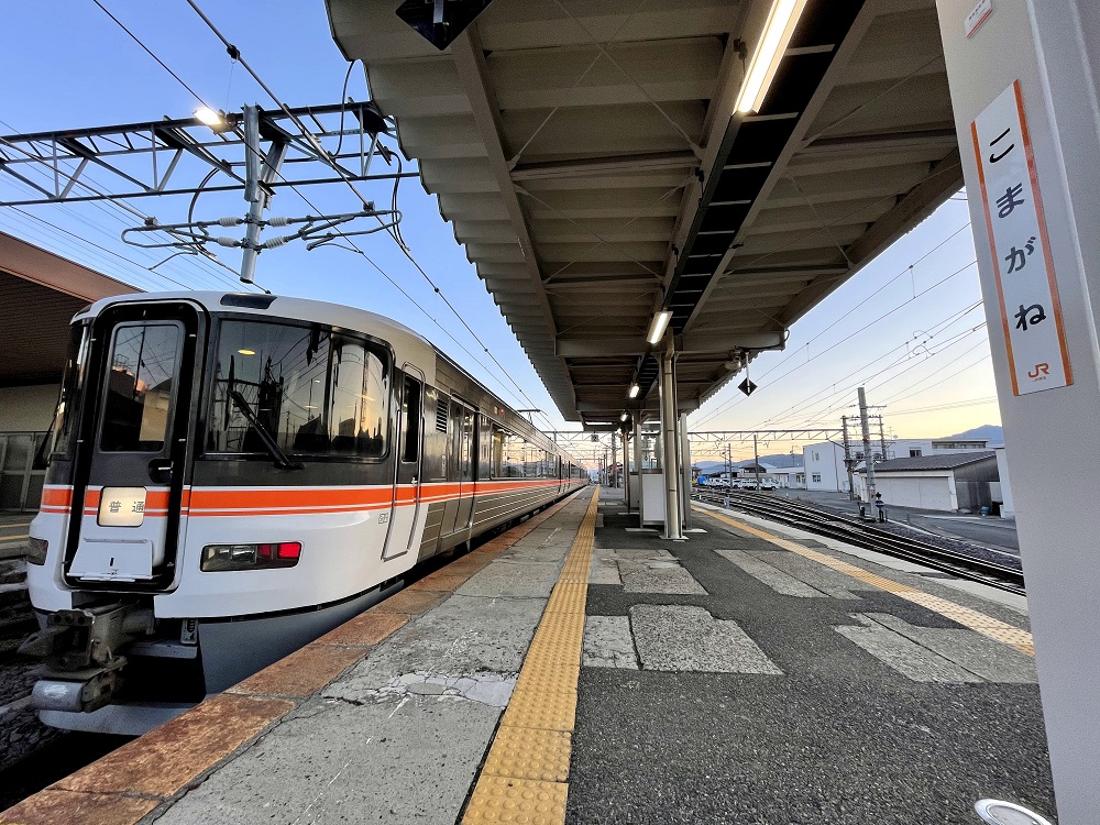 f:id:seeeeker:20210920202724j:plain