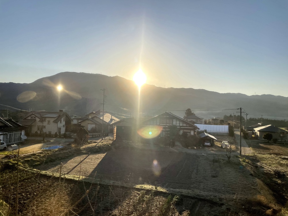 f:id:seeeeker:20210920203007j:plain