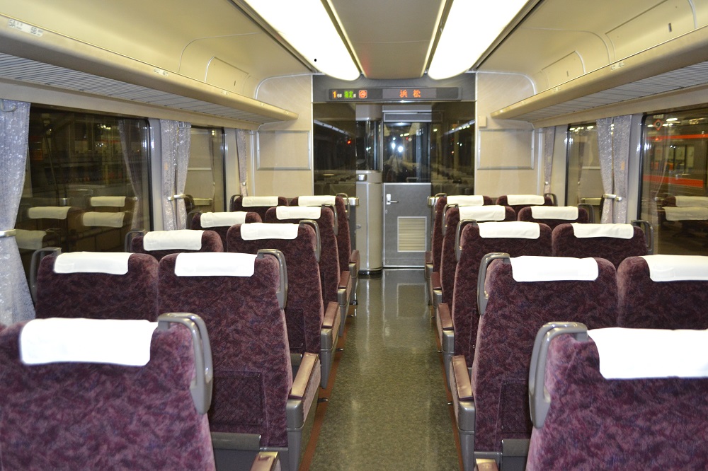 f:id:seeeeker:20210922211203j:plain