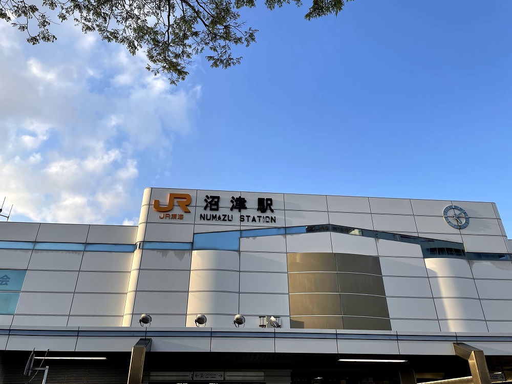 f:id:seeeeker:20210922211633j:plain