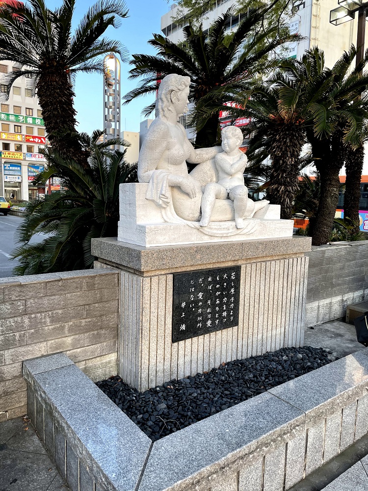 f:id:seeeeker:20210922211745j:plain