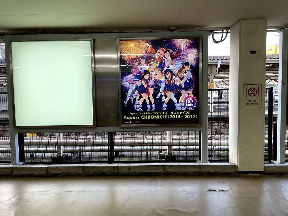 f:id:seeeeker:20210922212058j:plain