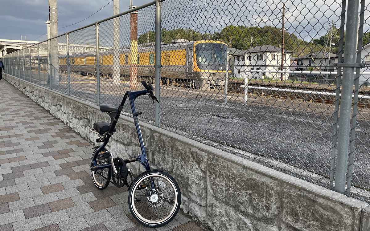 f:id:seeeeker:20210926200811j:plain