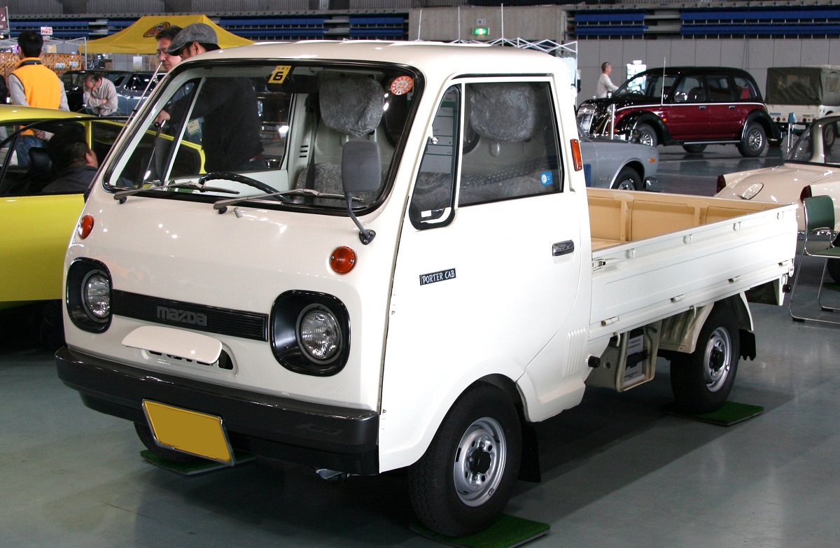 f:id:seeeeker:20211002074005j:plain